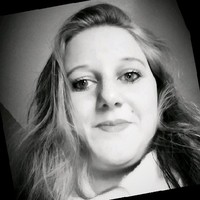 Joyce van der Sanden