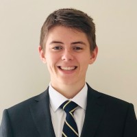 Luke Allison