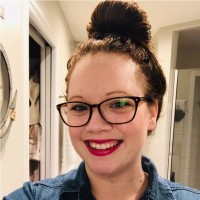 Sarah Devries