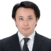 Masatoshi Shimada