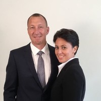 Anorov Real Estate Team