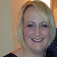 Kerry Farrell