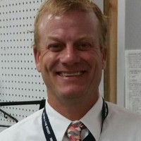 James Darden