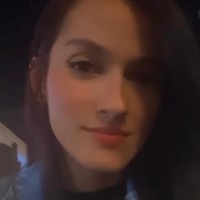 Graciela Silvério
