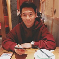 陈毅盟