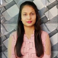 Drashti Gujarati