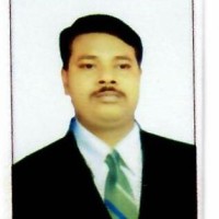 Sourav Das