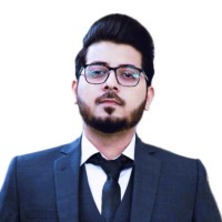 Shariq Al Mujahid
