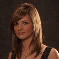 Jenny Plumhoff