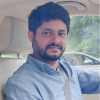 Sachin Sharma