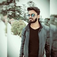 Fahim Ahmad