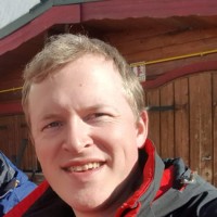 Jesper Kristensen
