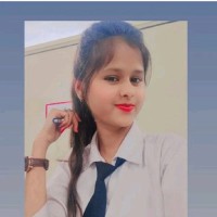 Poonam Shakya
