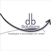 D B Solutions