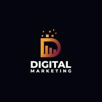 Digital Marketer