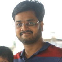 Sumit Wadhe