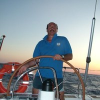 Massimo Burani