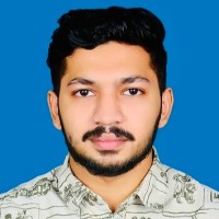 Ar.Yasir Shukoor.k