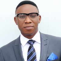 Bassey Tom