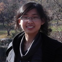 Hang Zhu
