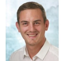 Lukas Erschig