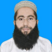 Molvi Muhammad Bilal