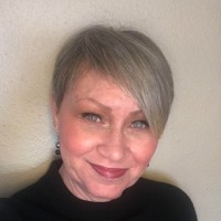 Cynthia Juntunen