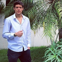 Giorgio Borba