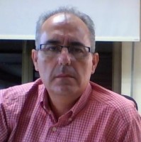 Pedro Gonzalez Miguel