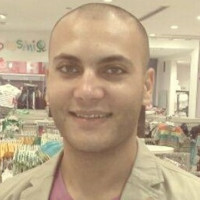 Abdulaziz Almursi