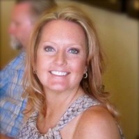 Stacie Fretz