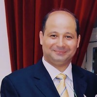 Nistor Ionita