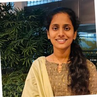 Jeevana Deepthi