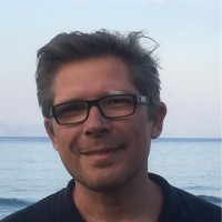 Sjoerd Bakker