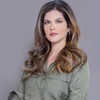 Natália Oliveira