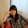 Laura Andreoni