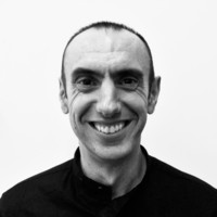 Patxi Gadanon