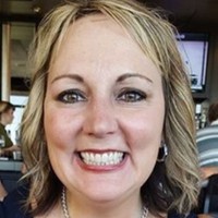 Heather Waling