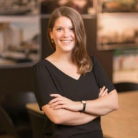 Stevie Holyoke