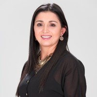 Karen Ramírez Posada