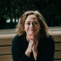 Kristin Lichtenauer