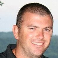 Drew Sayre