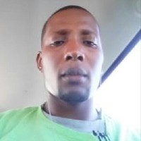 Ronricas Stevenson
