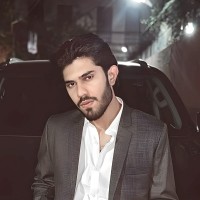 Mudasir Re