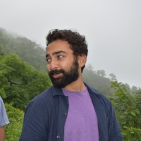 Prab Singh