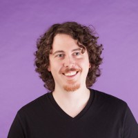 Kyle L. McGregor
