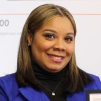 Jessica Shumpert