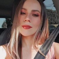 Nayeli Ramírez