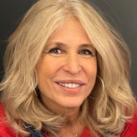 Marie MENAGER GUERIN