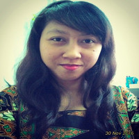 wulan sukmawati